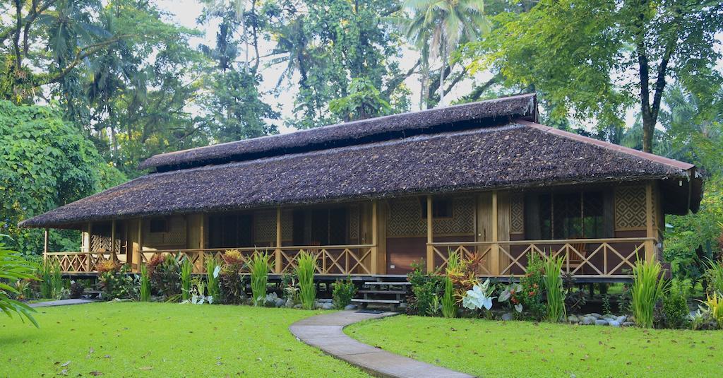 Walindi Plantation Resort Кимбе Номер фото